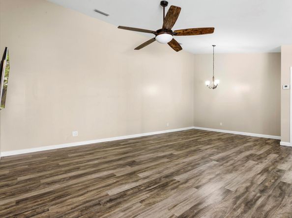 2901 Lakemont Court, Palm Beach Gardens FL 33403