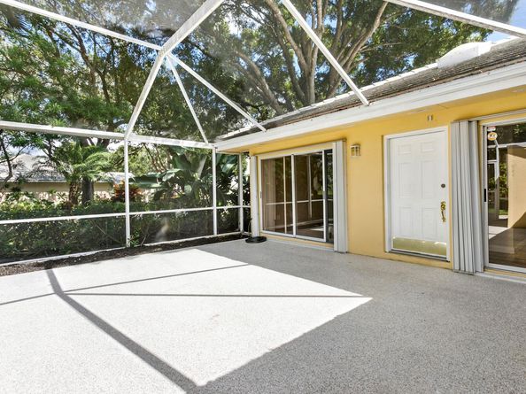 2901 Lakemont Court, Palm Beach Gardens FL 33403