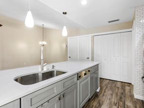 2901 Lakemont Court, Palm Beach Gardens FL 33403