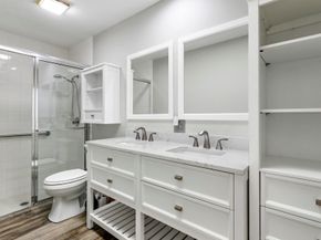 2901 Lakemont Court, Palm Beach Gardens FL 33403