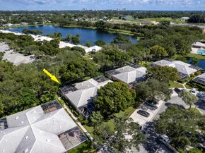 2901 Lakemont Court, Palm Beach Gardens FL 33403
