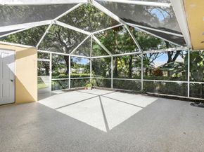 2901 Lakemont Court, Palm Beach Gardens FL 33403