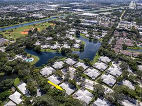 2901 Lakemont Court, Palm Beach Gardens FL 33403