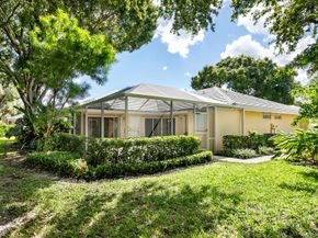 2901 Lakemont Court, Palm Beach Gardens FL 33403