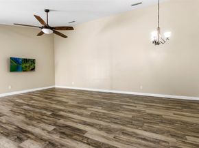 2901 Lakemont Court, Palm Beach Gardens FL 33403