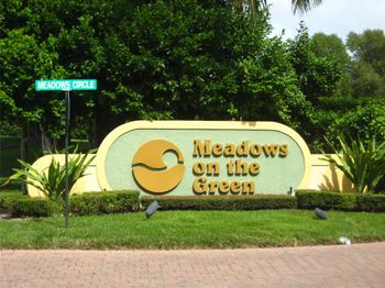 704 Meadows Circle