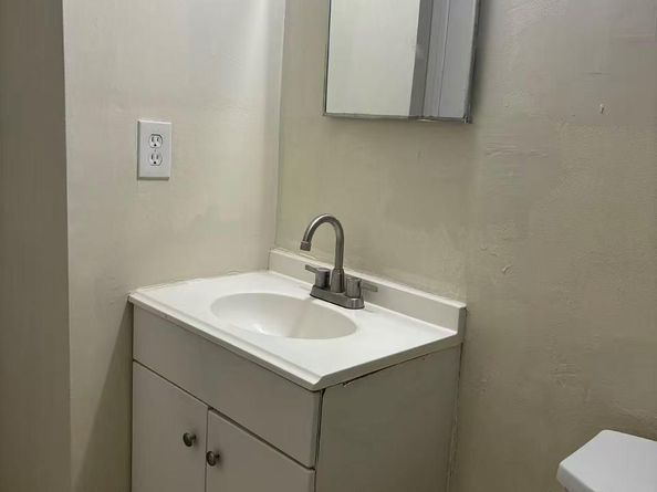 704 Meadows Circle 704, Boynton Beach FL 33436