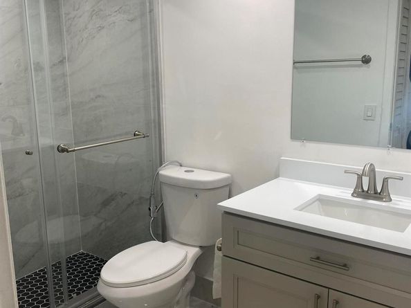 9466 Boca Cove Circle 303, Boca Raton FL 33428