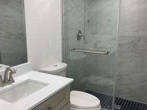 9466 Boca Cove Circle 303, Boca Raton FL 33428