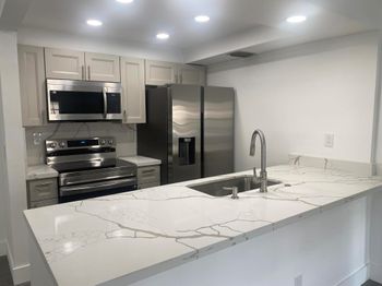 9466 Boca Cove Circle