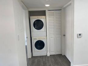 9466 Boca Cove Circle 303, Boca Raton FL 33428