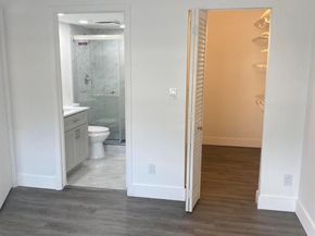 9466 Boca Cove Circle 303, Boca Raton FL 33428