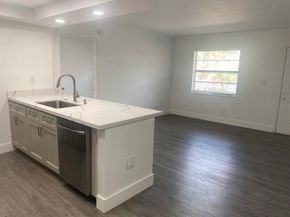 9466 Boca Cove Circle 303, Boca Raton FL 33428