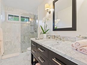4320 Shelldrake Lane, Boynton Beach FL 33436