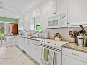 4320 Shelldrake Lane, Boynton Beach FL 33436