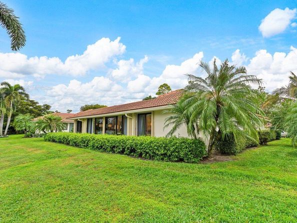 4320 Shelldrake Lane, Boynton Beach FL 33436