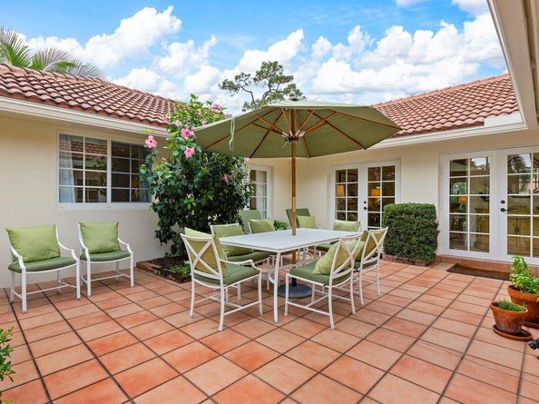 4320 Shelldrake Lane, Boynton Beach FL 33436