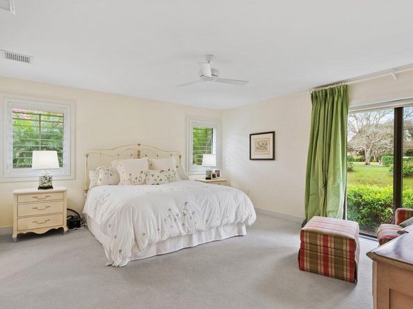 4320 Shelldrake Lane, Boynton Beach FL 33436