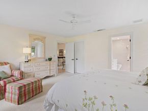 4320 Shelldrake Lane, Boynton Beach FL 33436