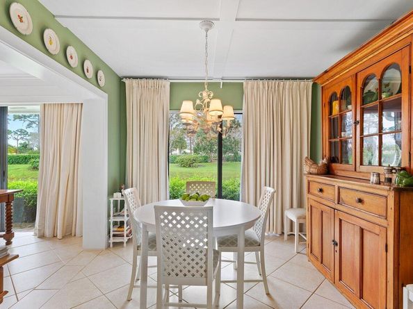 4320 Shelldrake Lane, Boynton Beach FL 33436