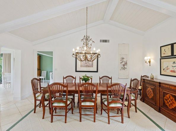 4320 Shelldrake Lane, Boynton Beach FL 33436