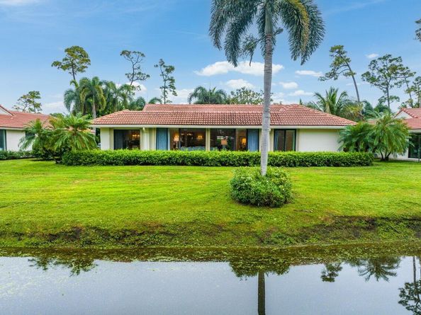 4320 Shelldrake Lane, Boynton Beach FL 33436