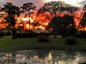 4320 Shelldrake Lane, Boynton Beach FL 33436