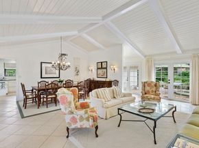 4320 Shelldrake Lane, Boynton Beach FL 33436