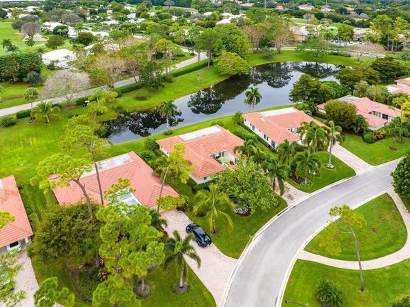 4320 Shelldrake Lane, Boynton Beach FL 33436