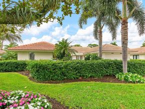 4320 Shelldrake Lane, Boynton Beach FL 33436