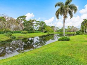 4320 Shelldrake Lane, Boynton Beach FL 33436