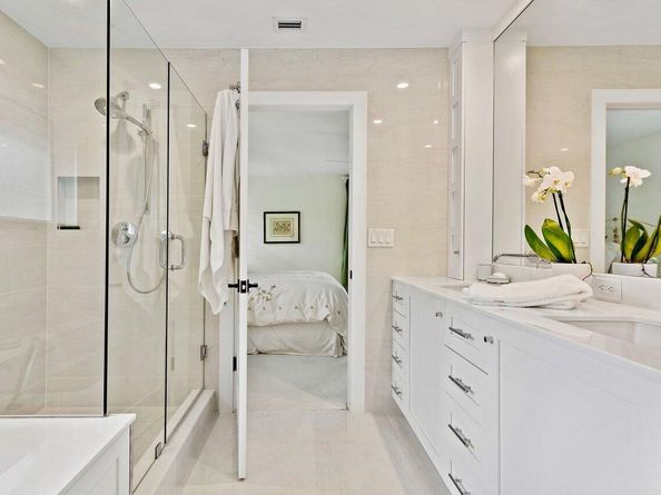 4320 Shelldrake Lane, Boynton Beach FL 33436