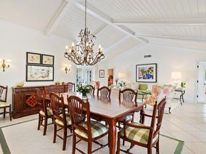 4320 Shelldrake Lane, Boynton Beach FL 33436