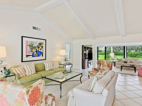 4320 Shelldrake Lane, Boynton Beach FL 33436
