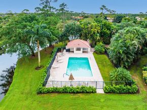 4320 Shelldrake Lane, Boynton Beach FL 33436