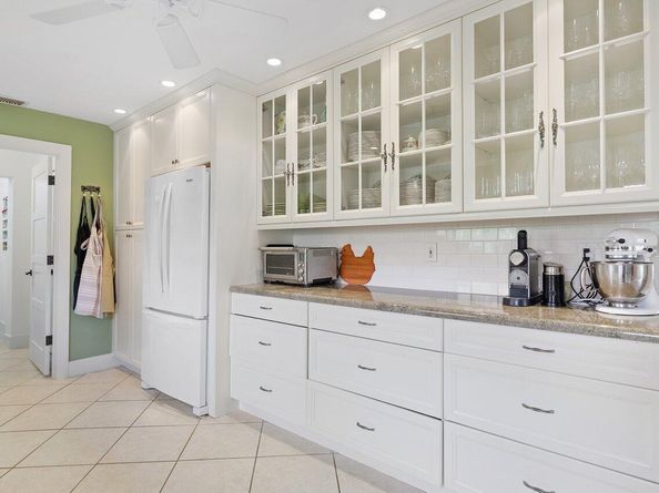 4320 Shelldrake Lane, Boynton Beach FL 33436