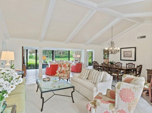 4320 Shelldrake Lane, Boynton Beach FL 33436
