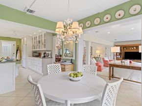 4320 Shelldrake Lane, Boynton Beach FL 33436
