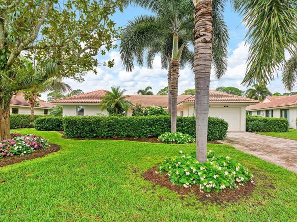 4320 Shelldrake Lane, Boynton Beach FL 33436