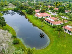 4320 Shelldrake Lane, Boynton Beach FL 33436