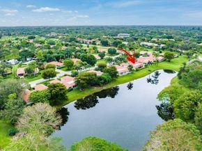 4320 Shelldrake Lane, Boynton Beach FL 33436