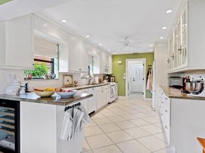 4320 Shelldrake Lane, Boynton Beach FL 33436