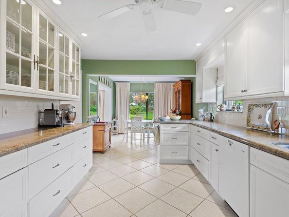 4320 Shelldrake Lane, Boynton Beach FL 33436
