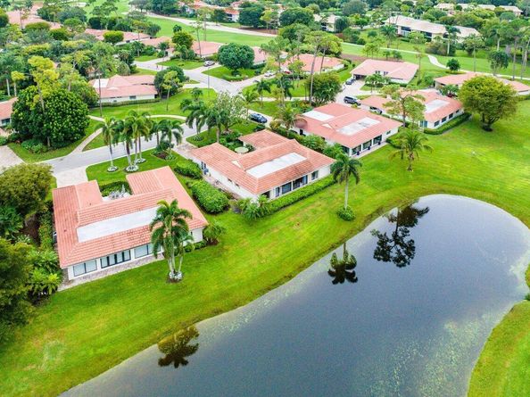 4320 Shelldrake Lane, Boynton Beach FL 33436