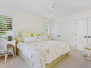 4320 Shelldrake Lane, Boynton Beach FL 33436