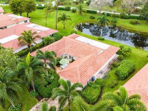 4320 Shelldrake Lane, Boynton Beach FL 33436