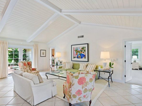 4320 Shelldrake Lane, Boynton Beach FL 33436
