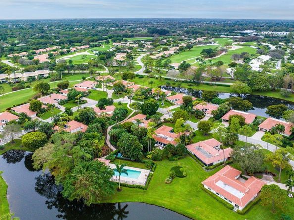 4320 Shelldrake Lane, Boynton Beach FL 33436