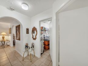 423 Macy Street, West Palm Beach FL 33405