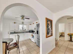 423 Macy Street, West Palm Beach FL 33405